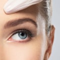 Is Botox Painful? Expert Advice on What to Expect