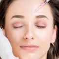 Why Does Botox Give You a Headache?
