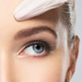 Is Botox Painful? An Expert's Perspective