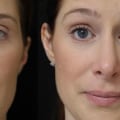 Are Botox and Dysport the Same Thing?
