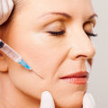 Why Does Botox Take Two Weeks to Take Effect?