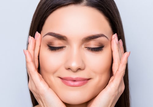 Is Dysport as Effective as Botox?
